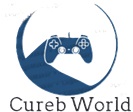 Cureb Gaming